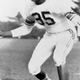 Illustration for article titled First Black Ref in NFL Passes Away